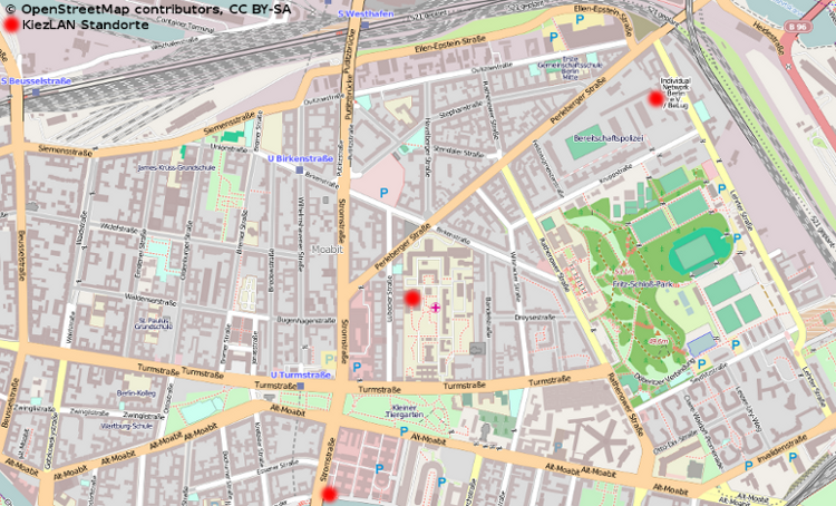 kiezlan-openstreetmap-mittel.png