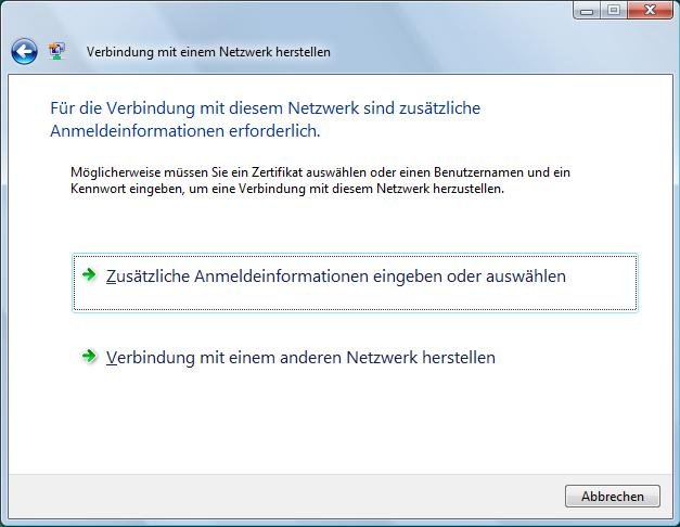 Windows 7 Schritt 7